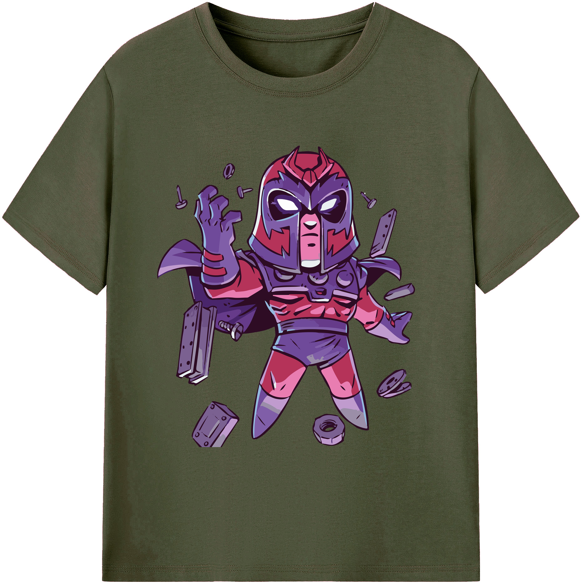 （画像用） アベンジャーズ The Avengers 綿100％ メンズ半袖Tシャツ｜肌触りやわらか＆通気性